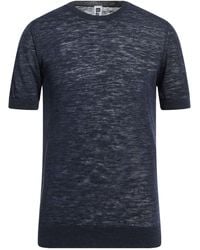 Bark - Pullover - Lyst
