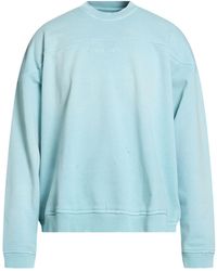 Guess - Sweatshirt - Lyst