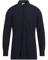 Doriani - Camisa - Lyst