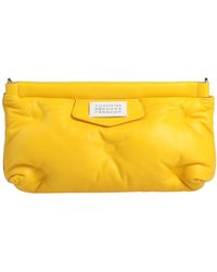 Maison Margiela - Handbag - Lyst