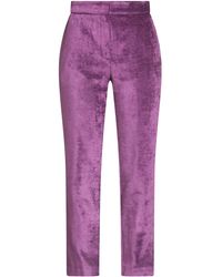 Kaos - Hose - Lyst