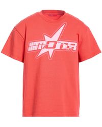 Members of The Rage - T-Shirts - Lyst