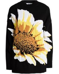 MSGM - Pullover - Lyst