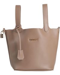 Twinset - Handbag - Lyst