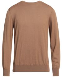 ANT/WERP - Pullover - Lyst