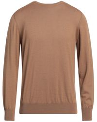 ANT/WERP - Sweater Merino Wool - Lyst