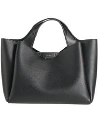 DKNY - Handbag - Lyst