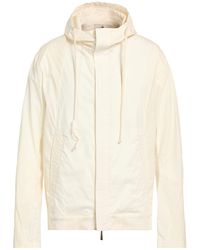 Masnada - Jacket - Lyst