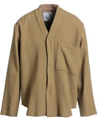 Costumein - Coat - Lyst