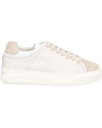 Voile Blanche - Trainers - Lyst