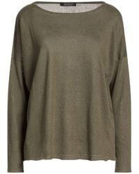 Aragona - Pullover - Lyst
