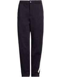 ARMANI EXCHANGE - Pants - Lyst