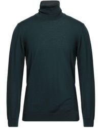 Bellwood - Turtleneck Virgin Wool - Lyst