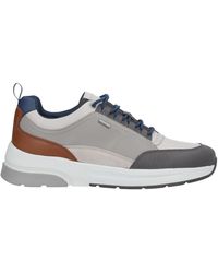 Geox Sneakers for Men | Online Sale up to 77% off | Lyst