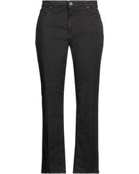 Kocca - Trouser - Lyst