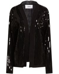 Silvian Heach - Cardigan - Lyst