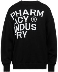 Pharmacy Industry - Sweater - Lyst