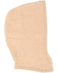 Agnona - Hat - Lyst