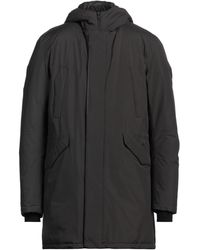 Herno - Puffer - Lyst