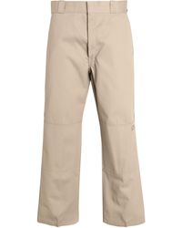 Dickies - Trouser - Lyst