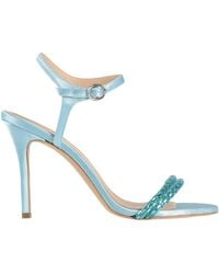 Marc Ellis - Sandals - Lyst