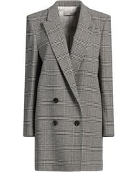 Lardini - Americana - Lyst