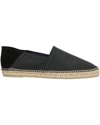 Castañer - Espadrilles - Lyst
