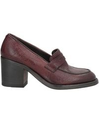 Pantanetti - Loafer - Lyst
