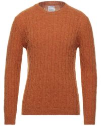 Bellwood - Jumper - Lyst