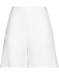 Calvin Klein - Shorts & Bermuda Shorts - Lyst