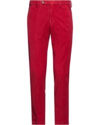 Michael Coal - Trouser - Lyst