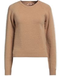 N°21 - Jumper - Lyst