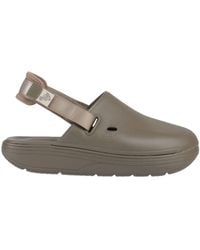 Suicoke - Mules & Clogs - Lyst