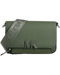 Michael Kors - Umhängetasche - Lyst