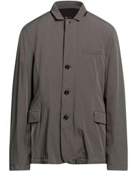 Moorer - Blazer - Lyst
