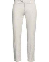 Briglia 1949 - Trouser - Lyst
