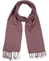 Fiorio - Scarf - Lyst