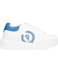 Pollini - Sneakers - Lyst
