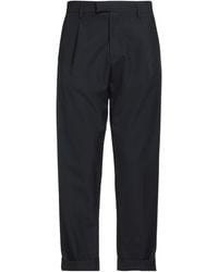 Low Brand - Trouser - Lyst