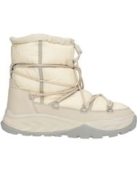 Dior - Stiefelette - Lyst
