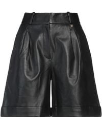 Liu Jo - Shorts e bermuda - Lyst