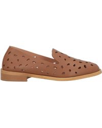 Pollini - Loafer - Lyst