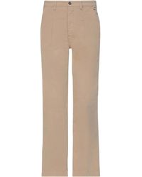 KENZO - Pants - Lyst