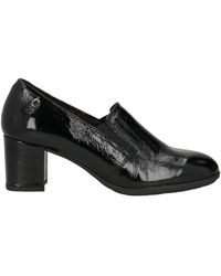 Cinzia Soft - Loafers - Lyst