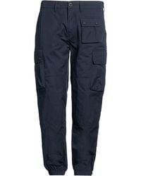 Belstaff - Trouser - Lyst