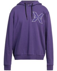 Richmond X - Sweatshirt - Lyst