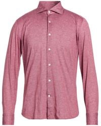 Sonrisa - Shirt - Lyst