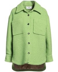 SOLOTRE - Camisa - Lyst