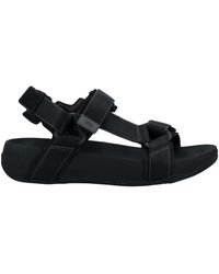 fitflops for men