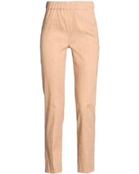 D.exterior - Pants - Lyst